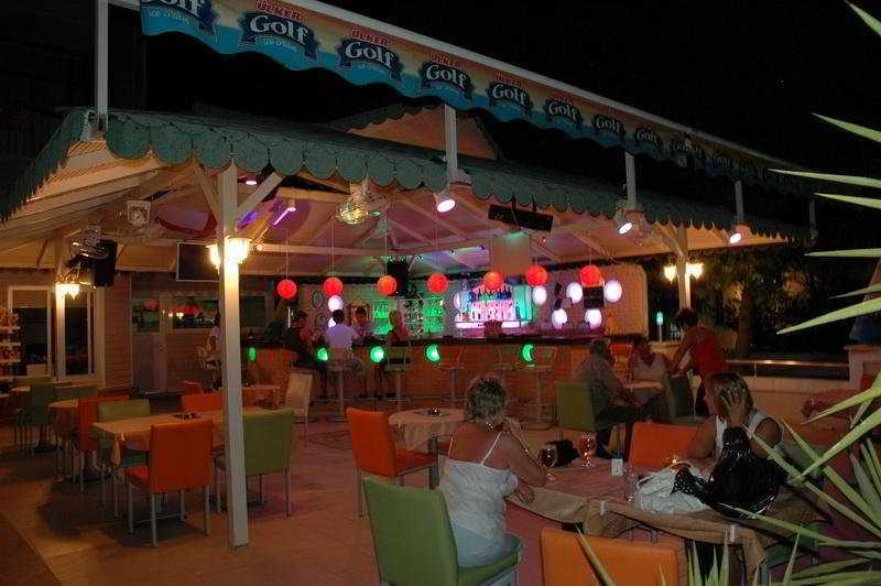 Ercan Han Hotel İçmeler Exterior foto